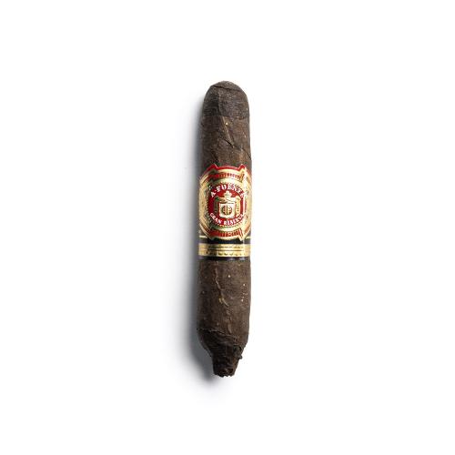 Arturo Fuente Hemingway Short Story Maduro Cigar - 1 Single